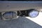 2027 Ford Transit-350HD Base