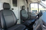 2027 Ford Transit-350HD Base