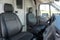 2027 Ford Transit-350HD Base