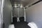 2027 Ford Transit-350HD Base