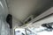 2027 Ford Transit-350HD Base