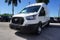 2027 Ford Transit-350HD Base