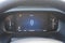 2027 Ford Transit-350HD Base