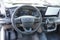 2027 Ford Transit-350HD Base