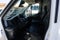 2027 Ford Transit-350HD Base