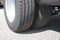 2027 Ford Transit-350HD Base