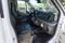 2027 Ford Transit-350HD Base