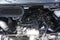 2027 Ford Transit-350HD Base