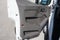 2027 Ford Transit-350HD Base