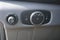 2027 Ford Transit-350HD Base