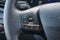 2027 Ford Transit-350HD Base