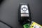 2027 Ford Transit-350HD Base