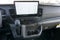 2027 Ford Transit-350HD Base
