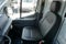 2027 Ford Transit-350HD Base