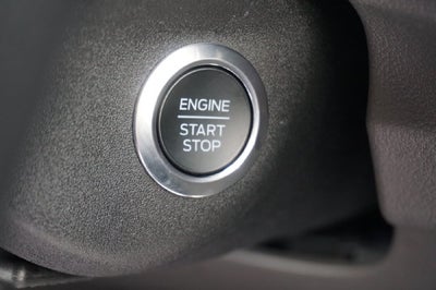 2027 Ford Transit-350HD Base