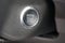 2027 Ford Transit-350HD Base