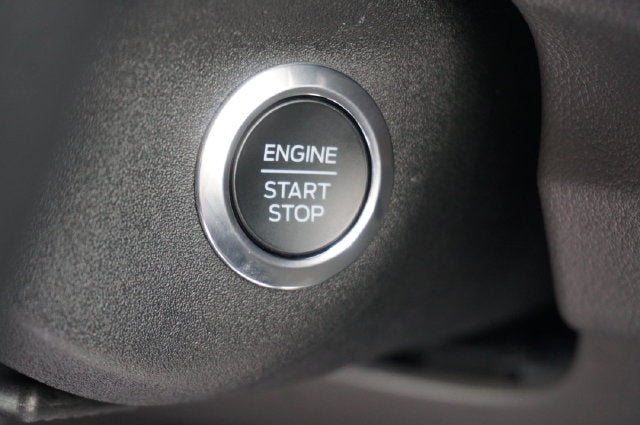 2027 Ford Transit-350HD Base