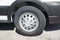 2027 Ford Transit-350HD Base