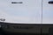 2027 Ford Transit-350HD Base