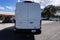 2027 Ford Transit-350HD Base