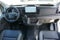 2027 Ford Transit-350HD Base