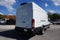 2027 Ford Transit-350HD Base