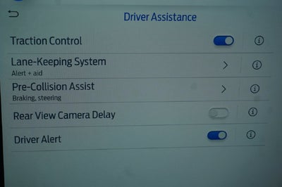 2027 Ford Transit-350HD Base