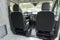 2026 Ford Transit-350HD Cargo Van