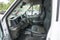 2026 Ford Transit-350HD Cargo Van