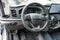 2026 Ford Transit-350HD Cargo Van