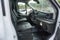 2026 Ford Transit-350HD Cargo Van