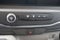 2026 Ford Transit-350HD Cargo Van