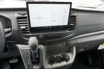 2026 Ford Transit-350HD Cargo Van