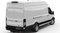 2026 Ford Transit-350 Cargo Van