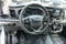 2024 Ford Transit-350 148 WB High Roof Extended Cargo DRW