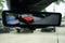 2024 Ford Transit-350 148 WB High Roof Extended Cargo DRW