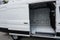 2024 Ford Transit-350 148 WB High Roof Extended Cargo DRW
