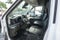 2024 Ford Transit-350 148 WB High Roof Extended Cargo DRW