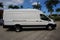 2024 Ford Transit-350 148 WB High Roof Extended Cargo DRW