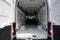 2024 Ford Transit-350 148 WB High Roof Extended Cargo DRW