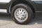 2024 Ford Transit-350 148 WB High Roof Extended Cargo DRW