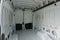 2024 Ford Transit-350 148 WB High Roof Extended Cargo DRW