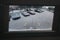 2024 Ford Transit-350 148 WB High Roof Extended Cargo DRW
