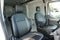 2024 Ford Transit-350 148 WB High Roof Extended Cargo DRW