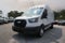 2024 Ford Transit-350 148 WB High Roof Extended Cargo DRW