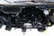 2024 Ford Transit-350 148 WB High Roof Extended Cargo DRW