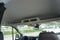 2024 Ford Transit-350 148 WB High Roof Extended Cargo DRW