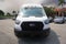 2024 Ford Transit-350 148 WB High Roof Extended Cargo DRW