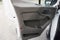 2024 Ford Transit-350 148 WB High Roof Extended Cargo DRW