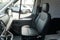 2024 Ford Transit-350 148 WB High Roof Extended Cargo DRW